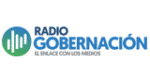 Radio Chaco Prensa