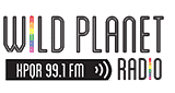 Wild Planet Radio