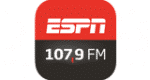ESPN 107.9 FM