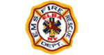 Elba Fire
