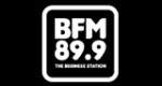 BFM Radio – The Business Station
