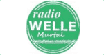 Welle Murtal FM