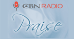 CBN Radio Praise