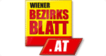Wiener Bezirksblatt Radio