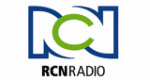 RCN – La Radio