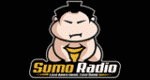 Sumo Radio