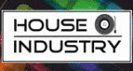 House Industry Radio