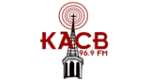 96.9 KACB – Aggie Catholic Radio