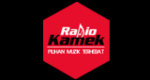 Radio Kamek