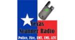 Harris County Emergency Services Dist 1 – Fire and EMS