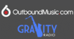 OutboundMusic.com – Gravity Radio