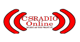 CSRADIO Online