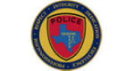 Denton County Sheriff, Police, Fire and EMS