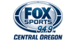 Fox Sports 94.9 FM