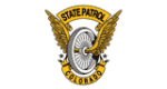 Colorado State Patrol (El Paso, Teller, and Pueblo Counties)
