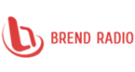 Brend Radio