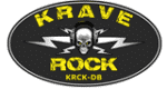 KRCK-dB Krave Rock