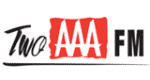 2AAA FM – The Riverina’s Best Music Mix