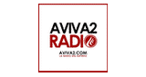 Radio AVIVA2