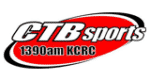 KCRC 1390 – CTB Sports
