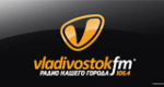 Владивосток FM – Dance