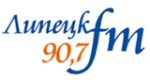 Липецк FM