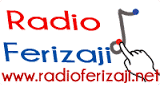 Radio Ferizaji