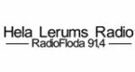 Hela Lerums Radio