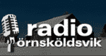 RADIO ÖRNSKÖLDSVIK