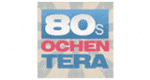 Ochentera Radio