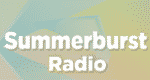 Summerburst Radio