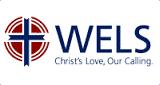 WELS Streams: Choral Radio – Wels