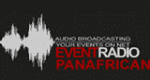 Panfrican Radio