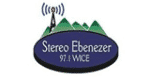 Stereo Ebenezer 97.1 FM