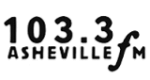 Asheville FM