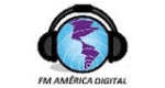 FM America