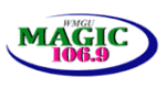 Magic 106.9