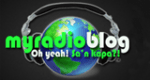 MyRadioBlog