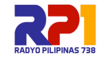 Radyo Pilipinas
