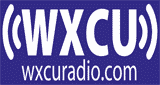 WXCU Capital University Radio