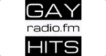 Gayradio Hits