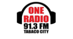 One Radio