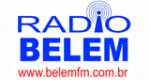 Rádio Belém