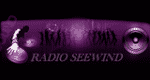 Radio Seewind