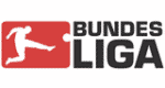 Österreichische Fußball-Bundesliga