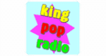 King Pop Radio