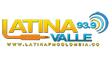 Latina Valle