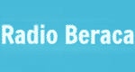 Radio Beraca Katy