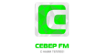 Радио Север-FM