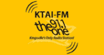 The One 91.1 FM